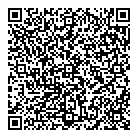 Richmond Nursery Inc QR Card