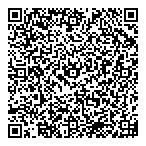 Integratd Forestree Svc Inc QR Card