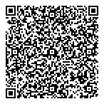 Meta-business Advantage Ltd QR Card