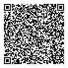 Weatherwall QR Card