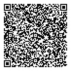 Blumetric Environmental Inc QR Card