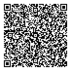 Ottawa Independent Writers QR Card