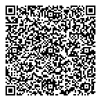 Viridis Environmental Inc QR Card