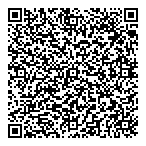 Innova Solutions Inc QR Card