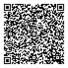 Ecology Ottawa QR Card