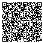 Krumpers Solar Solution QR Card