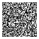 Gerdau Ameristeel QR Card