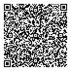 Tomlinson Environmental Svc QR Card