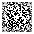 Fcm Recycling QR Card