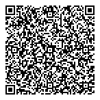 Bowfin Environmental Consltng QR Card