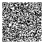 St Lawrence River Institute QR Card