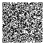 Lang Industrial Plastic Rcvry QR Card