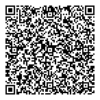 Al White Landscaping  Excavtg QR Card