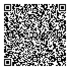 Hgc Management Inc QR Card