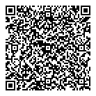 M S Sales QR Card