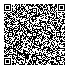 Leap Management Inc QR Card