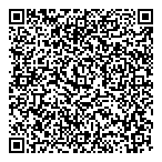 Direct Separation Solutions QR Card