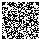 Super Metal Recycling  Eqpt QR Card