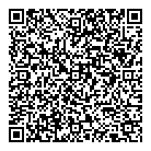 Leap Management Inc QR Card