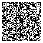 Iron Gate Authentication QR Card