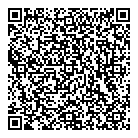 Thornhill Disposal QR Card