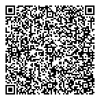 Greenbelt Environmental Svc QR Card