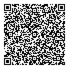 C Z Recycling QR Card