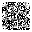 Ethoenergy QR Card