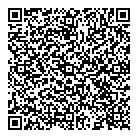 Pinchin Ltd QR Card