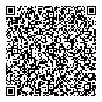 Blue Heron Solutions Environ QR Card