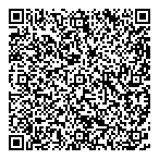 Northern Environmental Svc QR Card