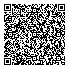 Scappies Salvage QR Card