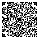 Lafleur Gardens Ltd QR Card