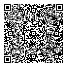 Mikro-tek QR Card