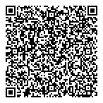 B Z Environmental Consulting QR Card