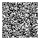 Northern Solar Energy QR Card