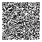 Assurance Environmental QR Card