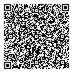 Lindsay Paper Box Co Ltd QR Card