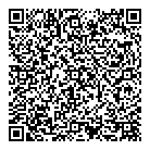 Grace  Assoc QR Card