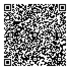 Mid Ontario Disposal QR Card