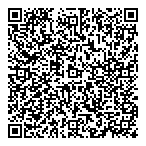 P Schachter  Sons Ltd QR Card