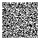 J T Enterprises QR Card