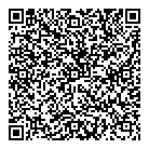 Mondoux Metal Salvage QR Card