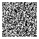 R  A Recyclers Inc QR Card