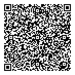 Denison Environmental Svc QR Card