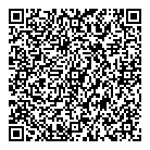 Reliable Cleaning Svc QR Card