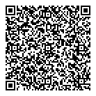 Turtle Crik Tree Farms QR Card