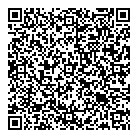 Vieveen's Nursery QR Card