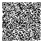 Nashville Sod Supply QR Card