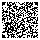 Wsp Canada QR Card